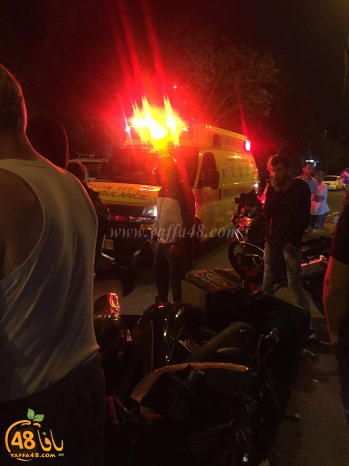 bike acc car habe3eshat (4).jpg